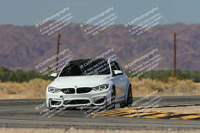 media/Mar-15-2025-Speed Ventures (Sat) [[c9b64f47cf]]/5-Yellow Group/Session 3 (Turn 16)/